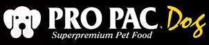 ProPac