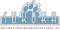 Suomen koirankasvattajat ry